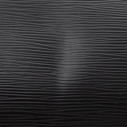 Speedy 35 - image 9