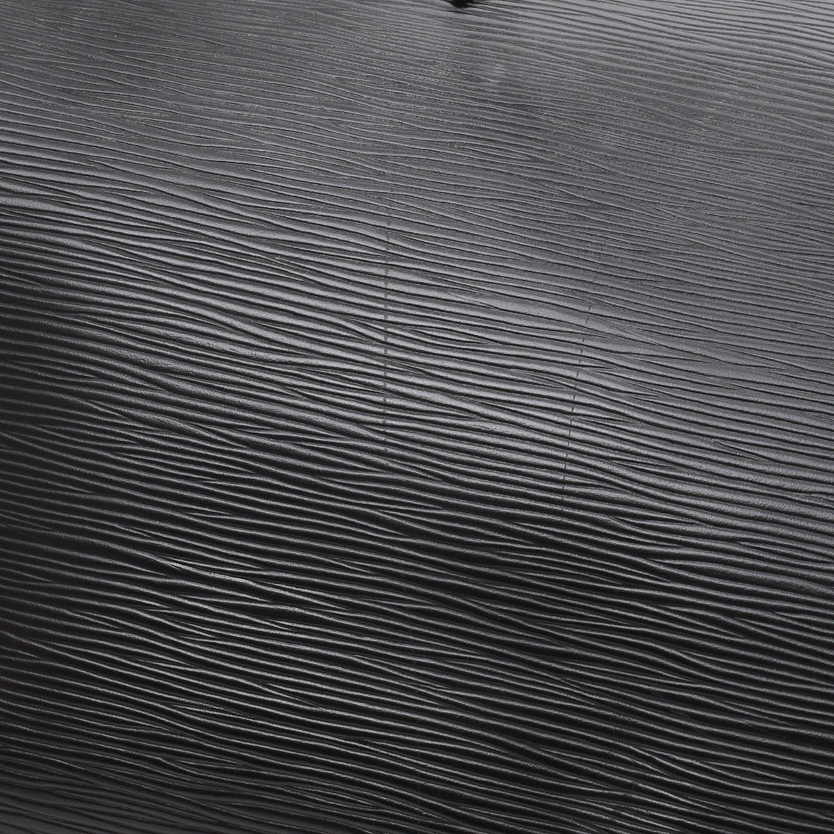Speedy 35 - image 10