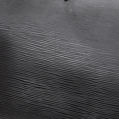Speedy 35 - image 10