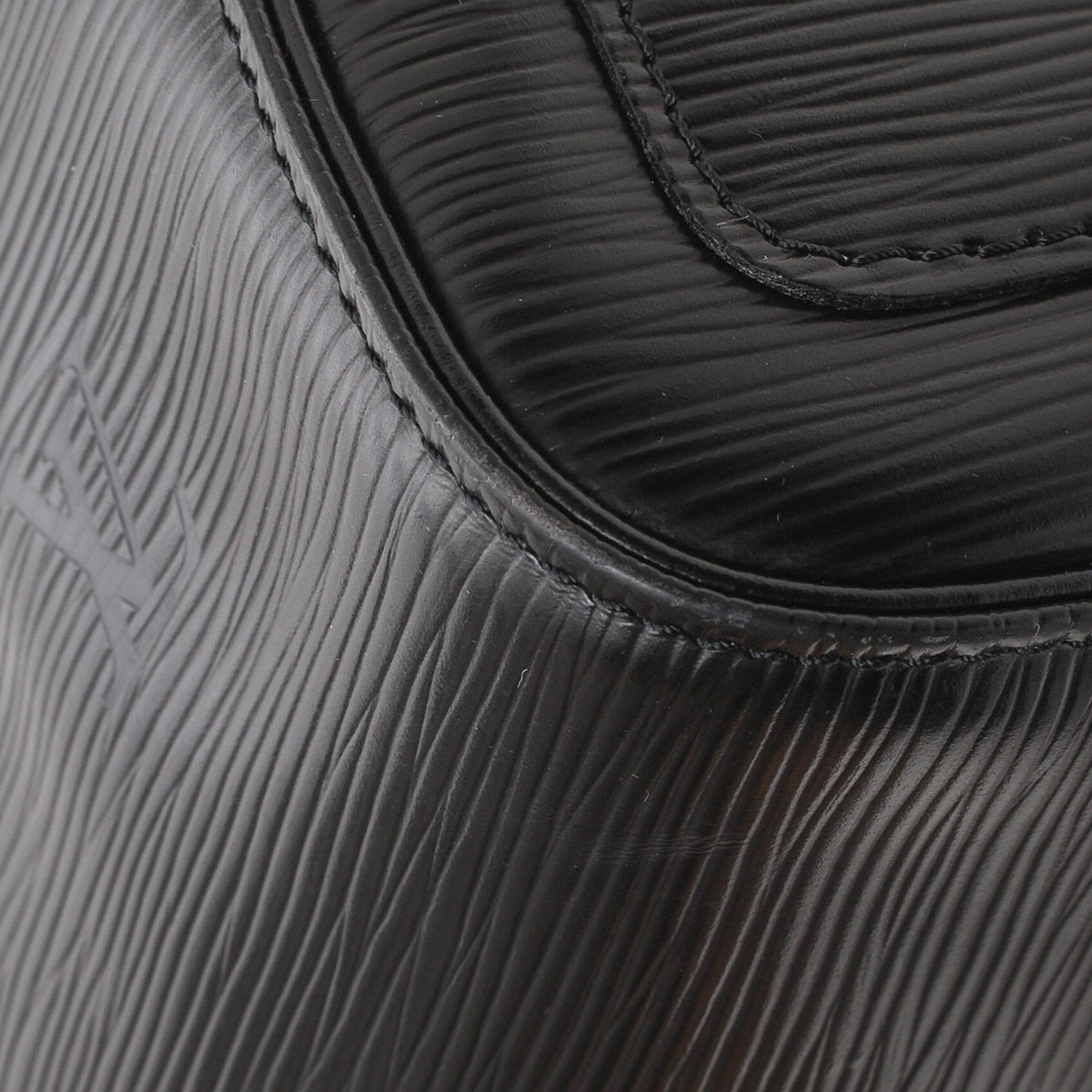 Speedy 35 - image 8