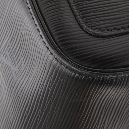 Speedy 35 - image 8