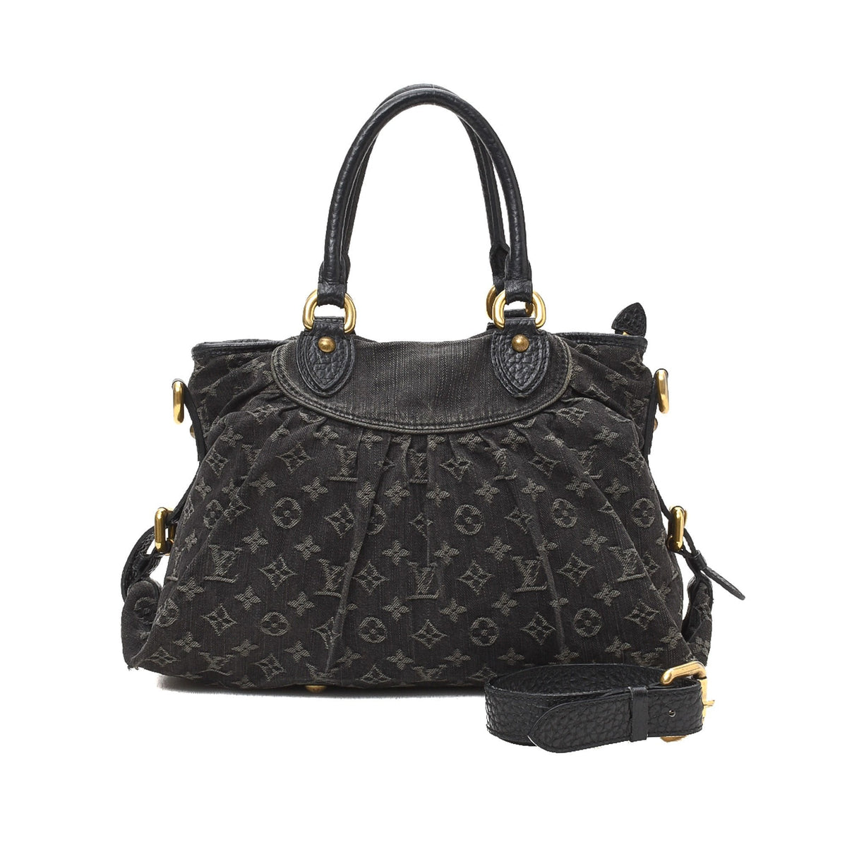 Louis Vuitton Neo Cabby MM - image 1