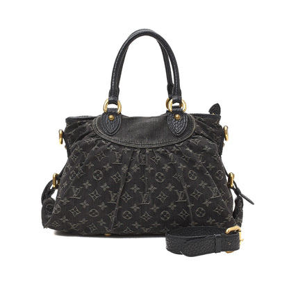 Louis Vuitton Neo Cabby MM - image 1