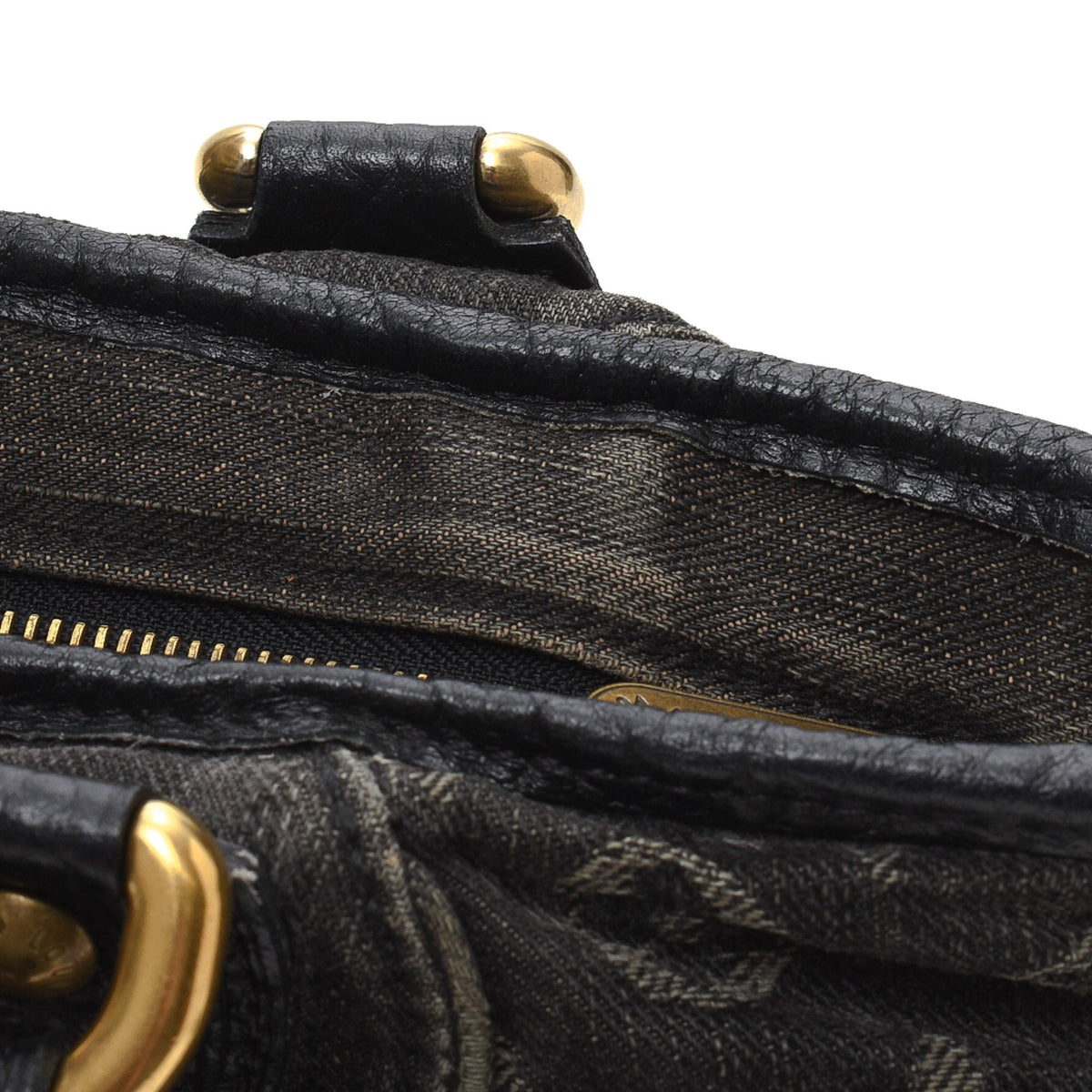 Louis Vuitton Neo Cabby MM - image 10