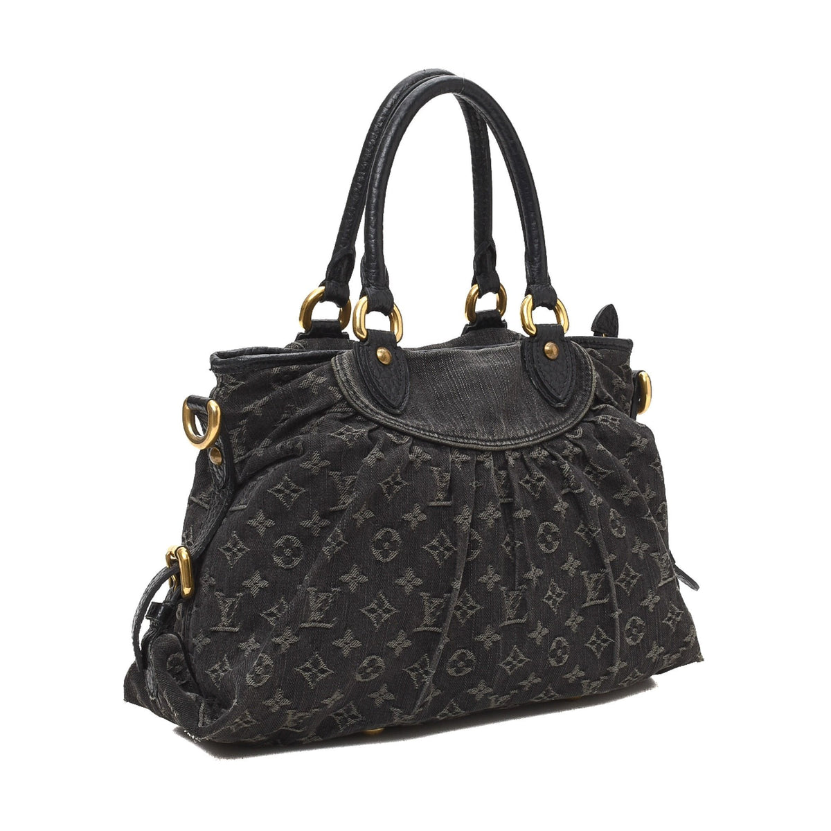 Louis Vuitton Neo Cabby MM - image 2