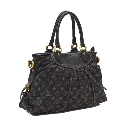 Louis Vuitton Neo Cabby MM - image 2