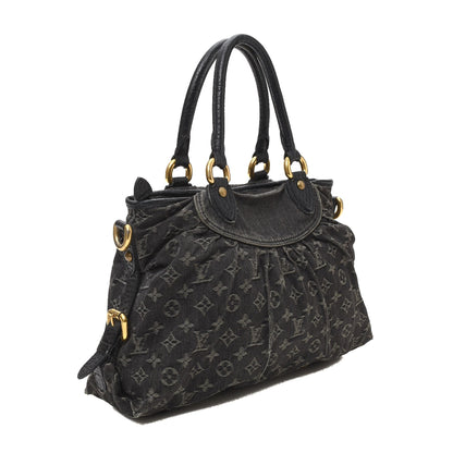 Louis Vuitton Neo Cabby MM - image 3