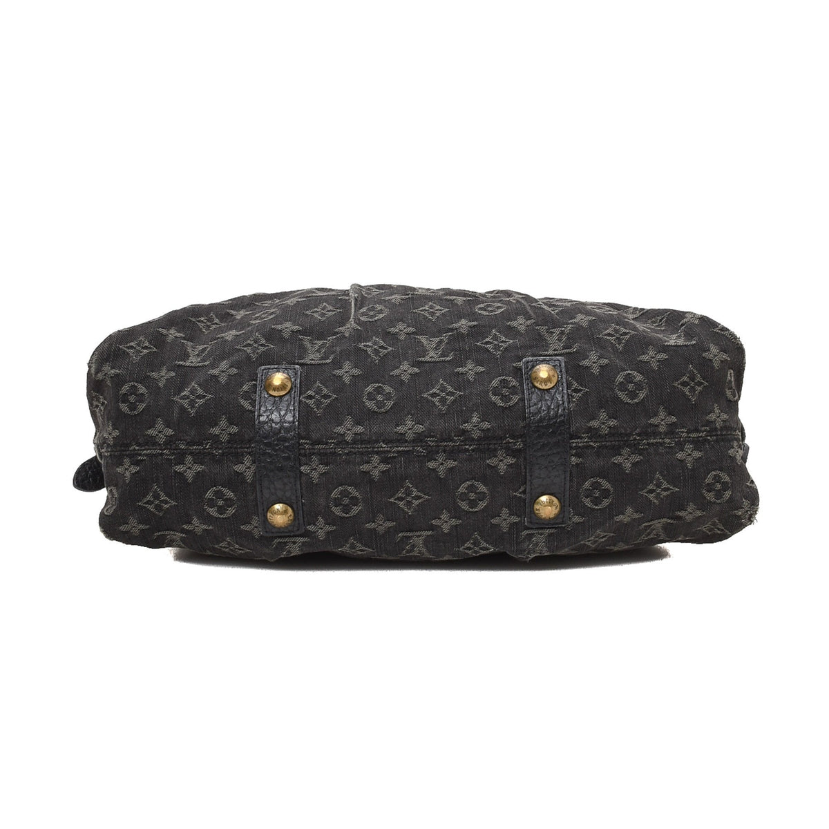 Louis Vuitton Neo Cabby MM - image 4