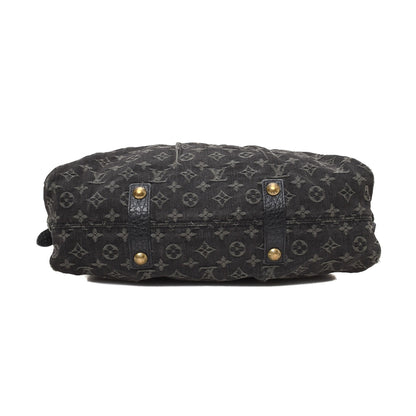 Louis Vuitton Neo Cabby MM - image 4