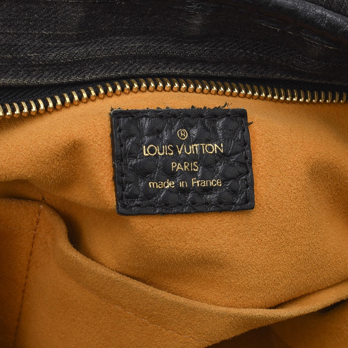 Louis Vuitton Neo Cabby MM - image 6
