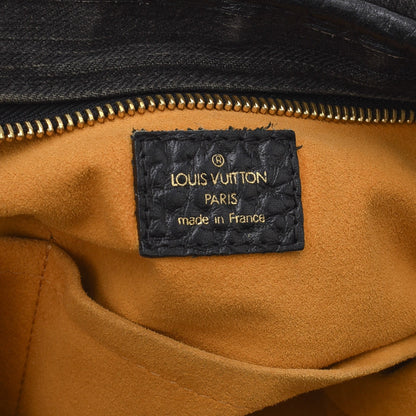 Louis Vuitton Neo Cabby MM - image 6