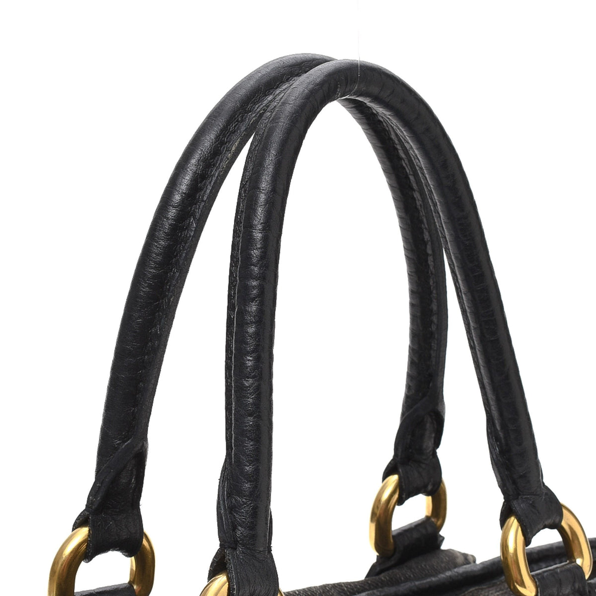 Louis Vuitton Neo Cabby MM - image 8
