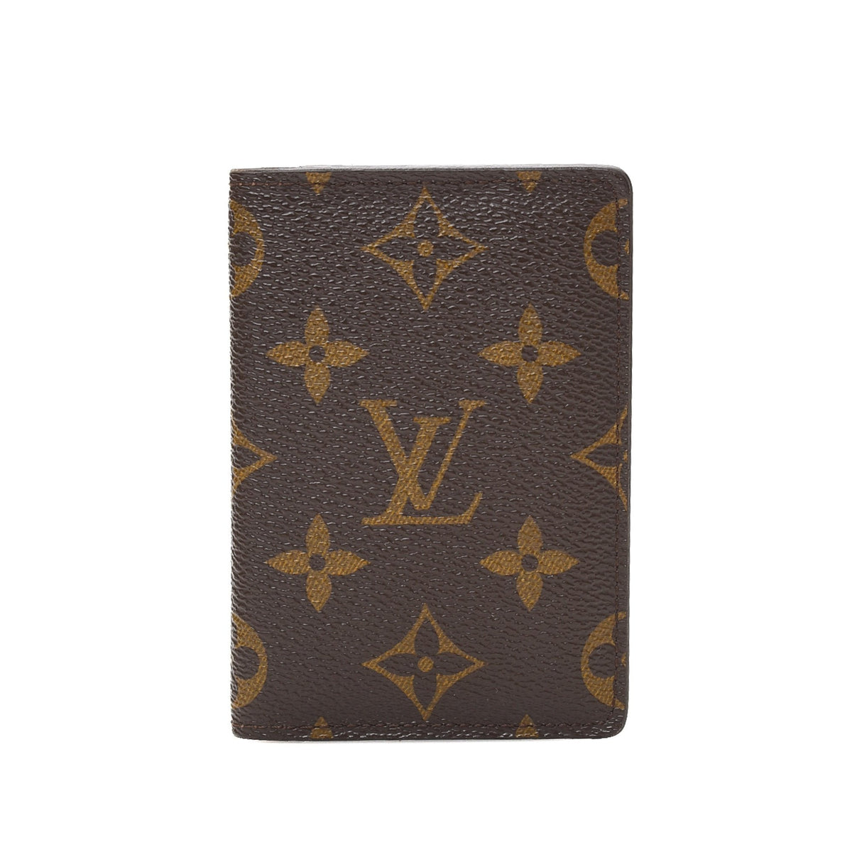 Pocket Organizer - image 1