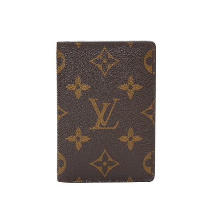 Pocket Organizer - image 1