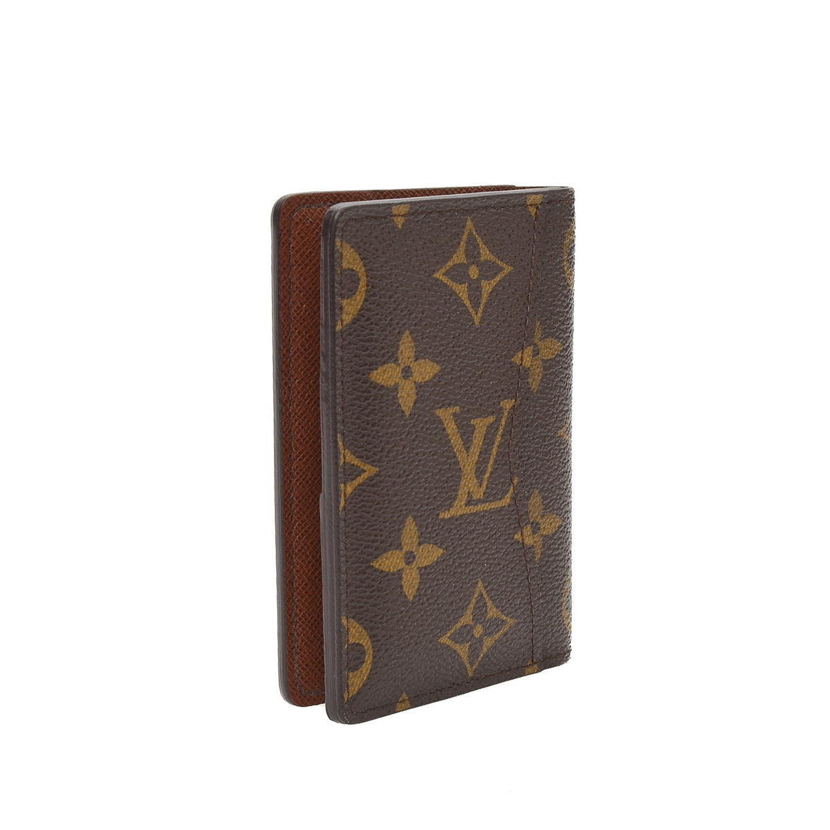 Pocket Organizer - image 3