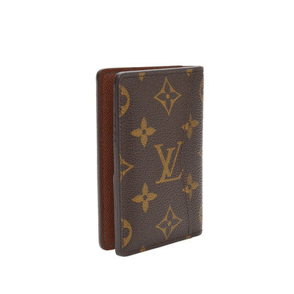 Pocket Organizer - image 3