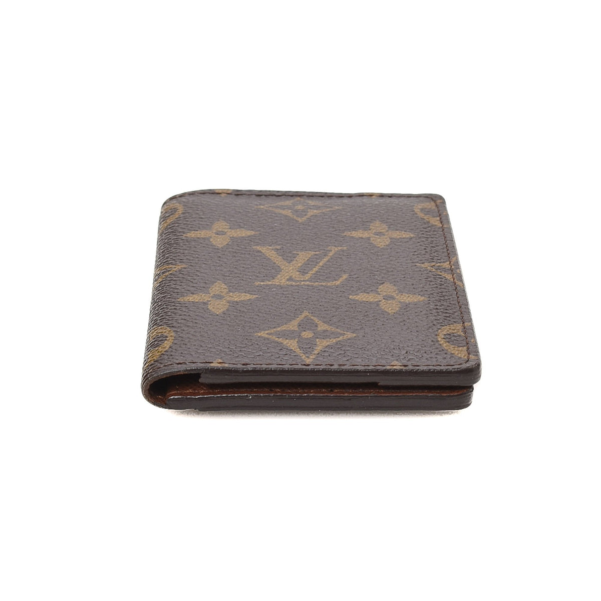 Pocket Organizer - image 4