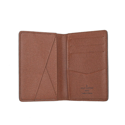 Pocket Organizer - image 5