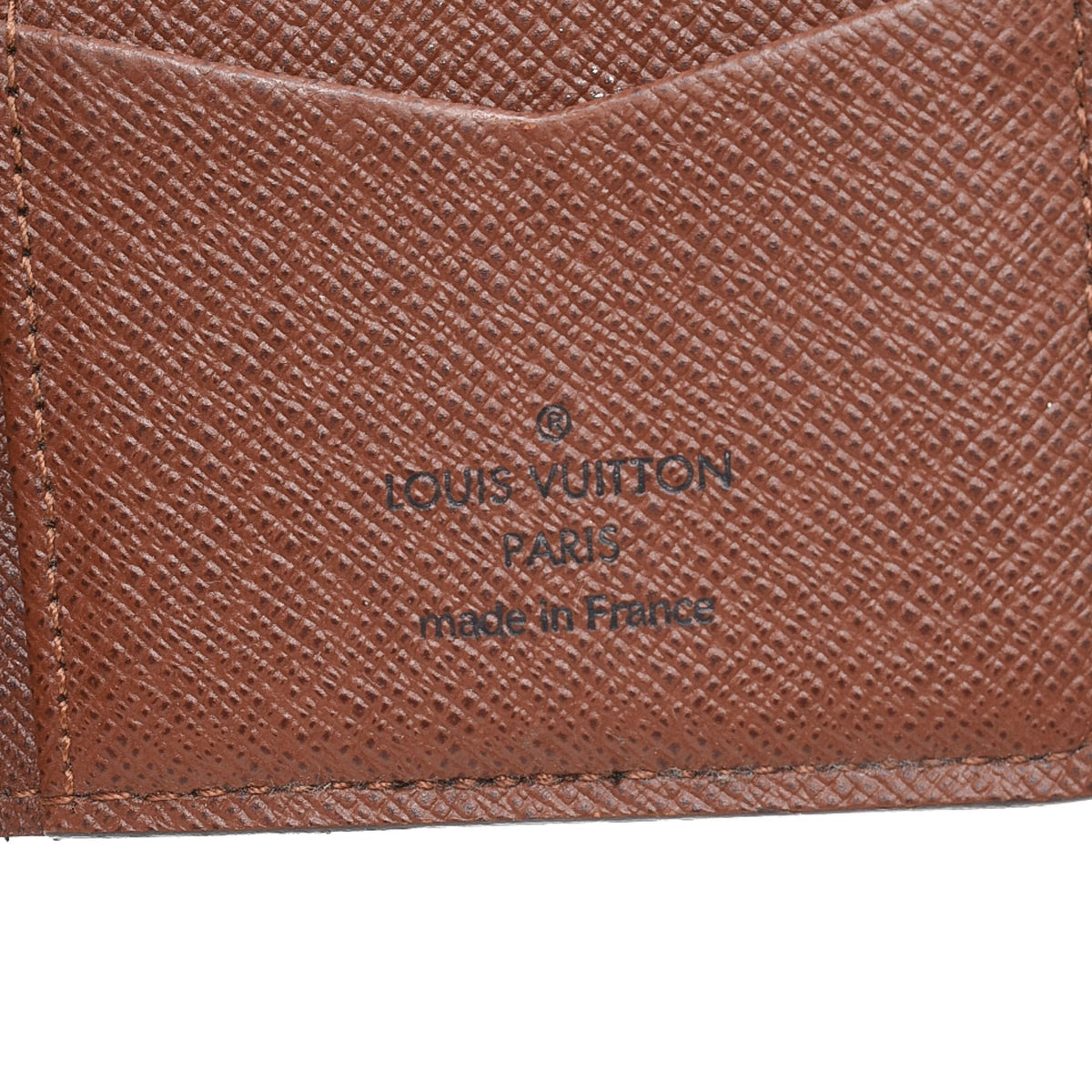 Pocket Organizer - image 6