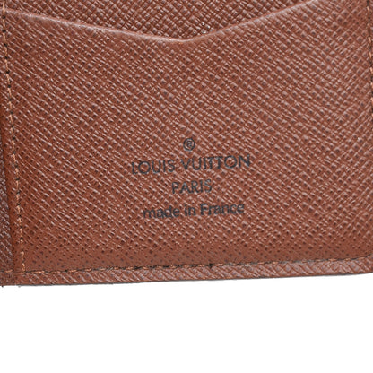 Pocket Organizer - image 6