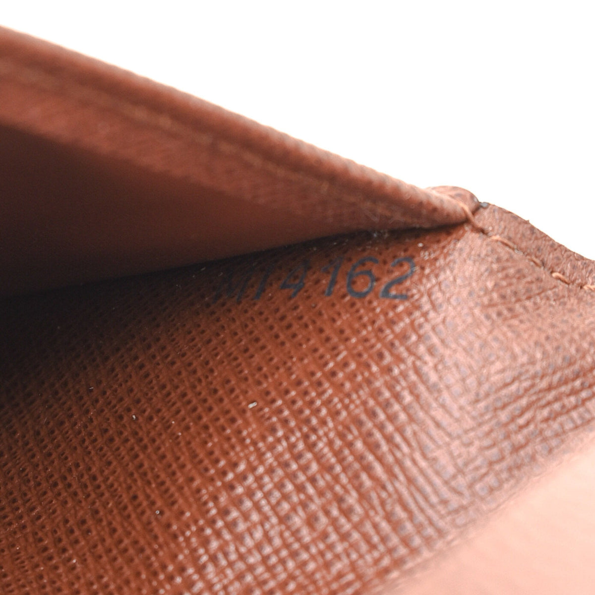 Pocket Organizer - image 7