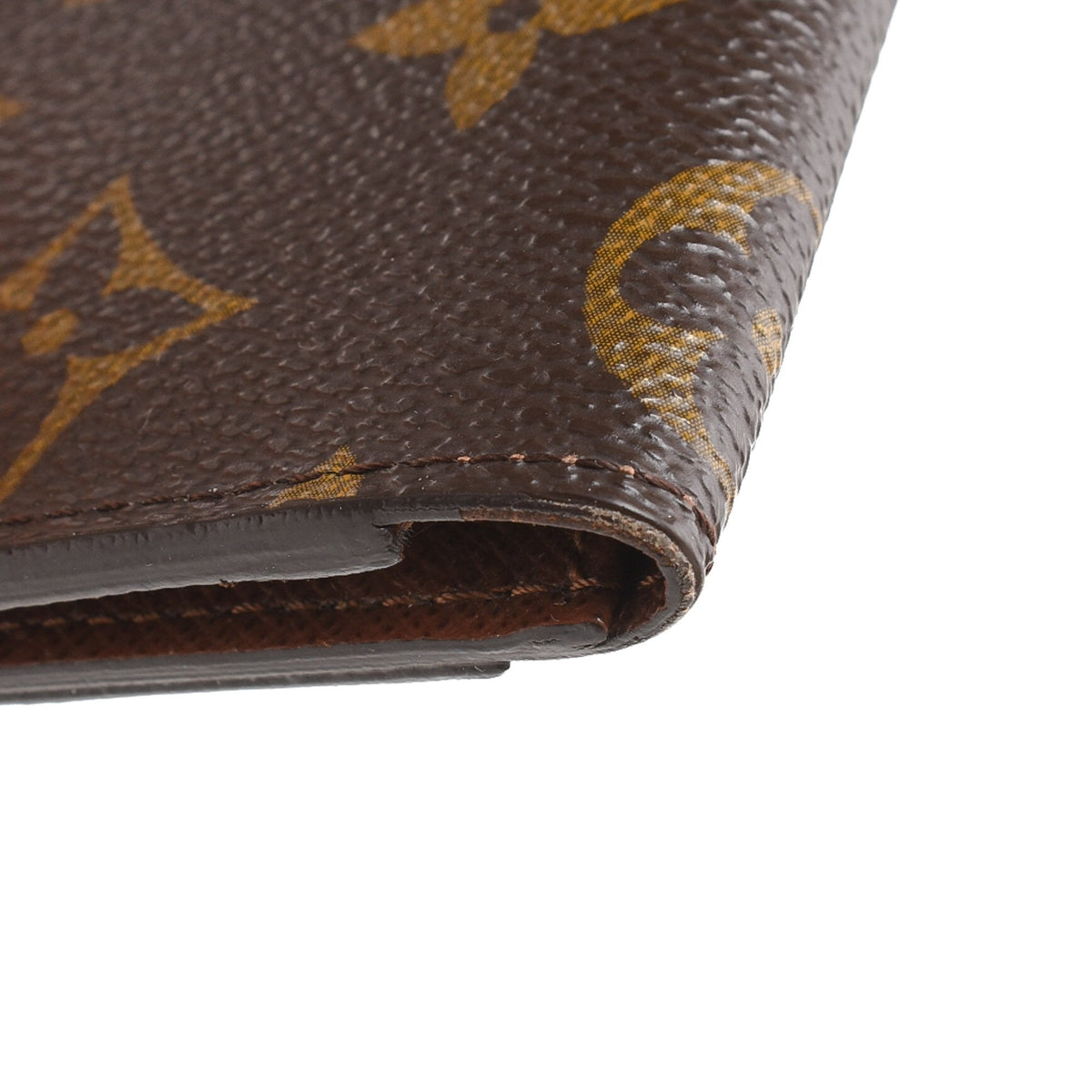 Pocket Organizer - image 8