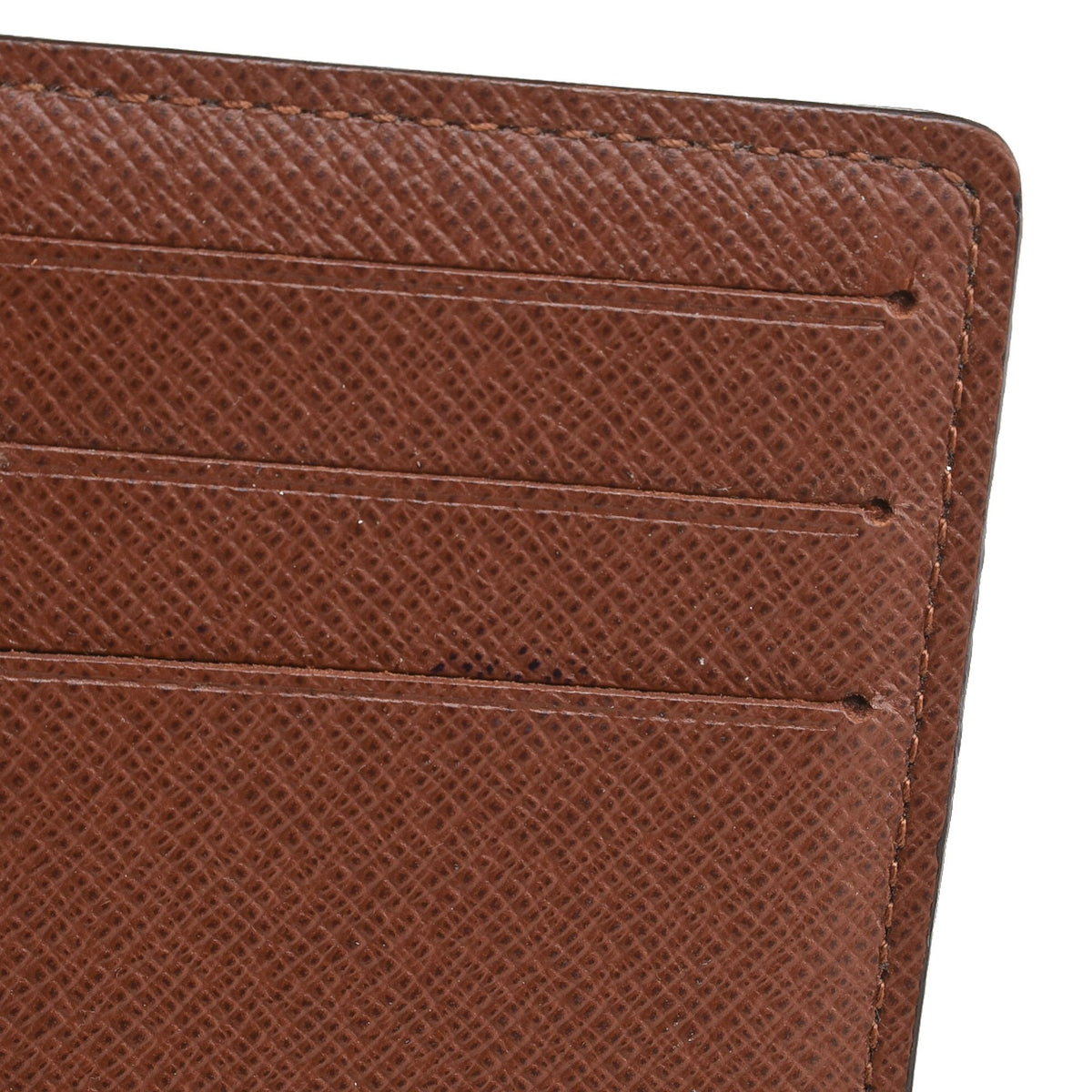 Pocket Organizer - image 9