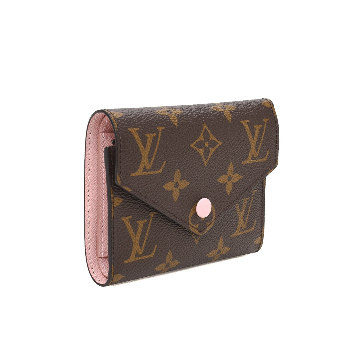 Victorine Wallet - image 2