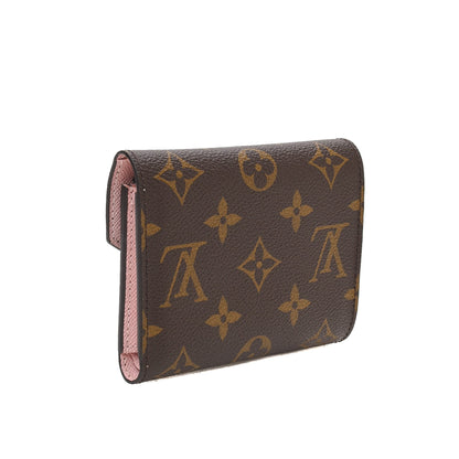 Victorine Wallet - image 3