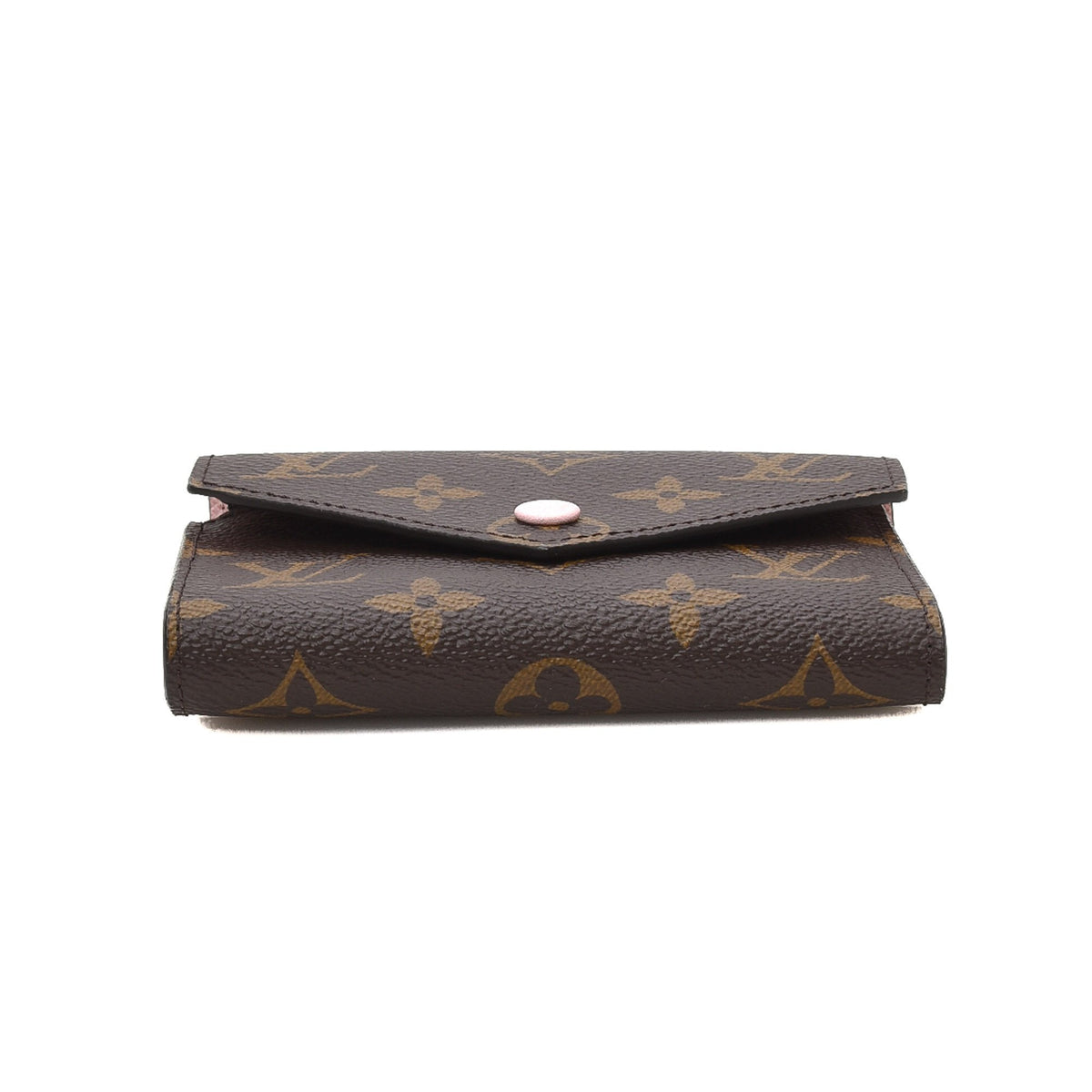 Victorine Wallet - image 4