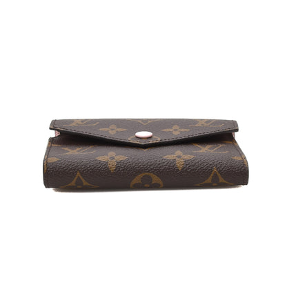 Victorine Wallet - image 4