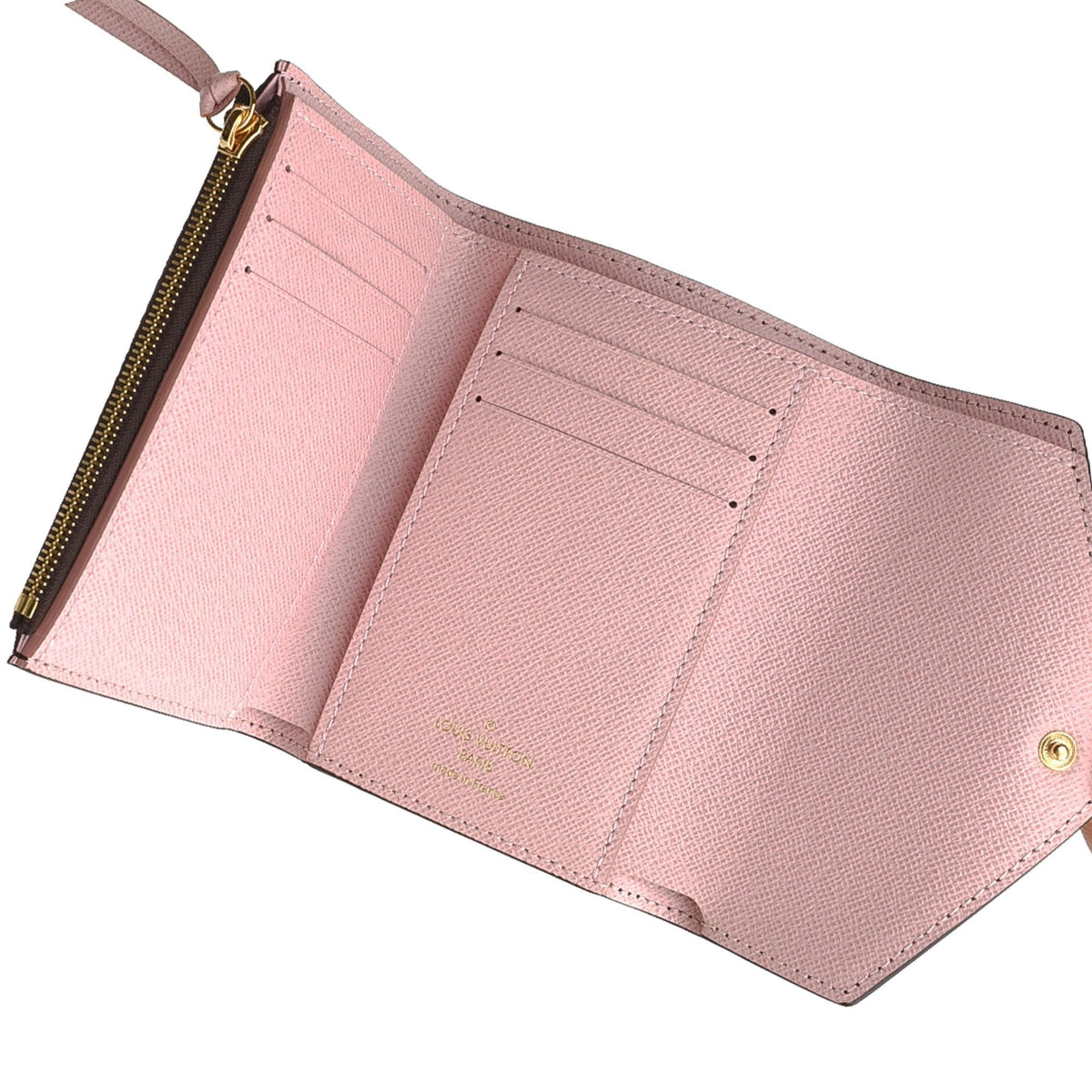 Victorine Wallet - image 5