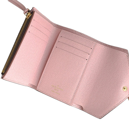 Victorine Wallet - image 5