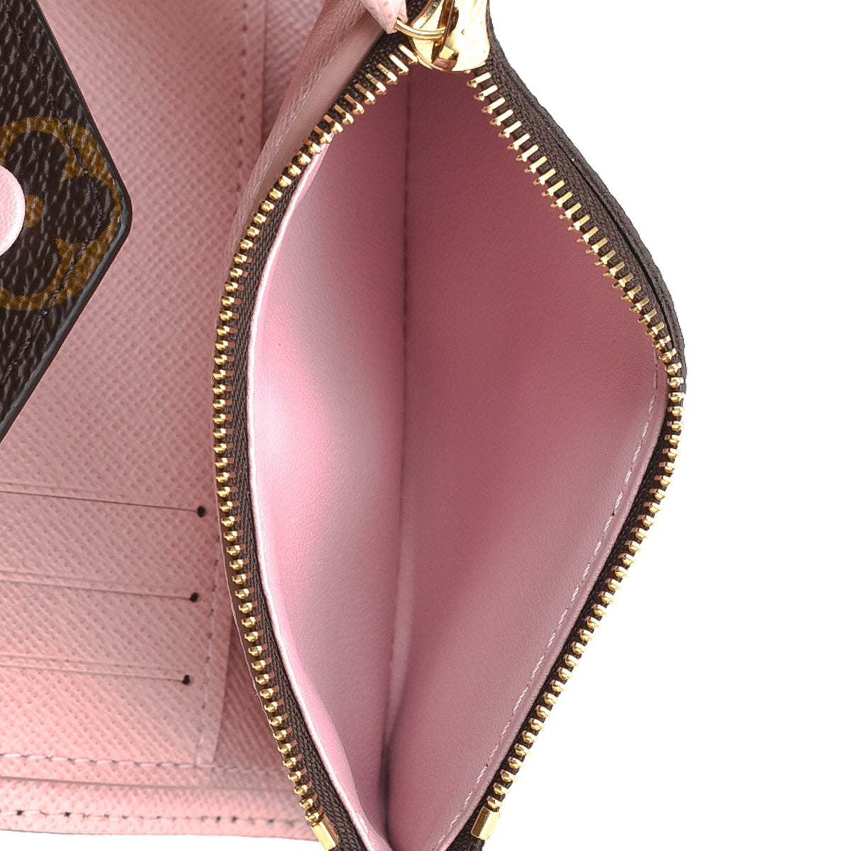 Victorine Wallet - image 6