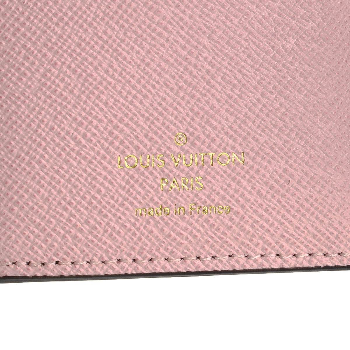Victorine Wallet - image 7