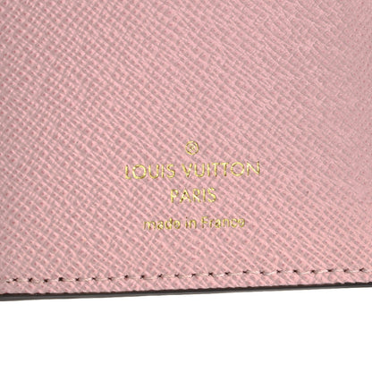 Victorine Wallet - image 7