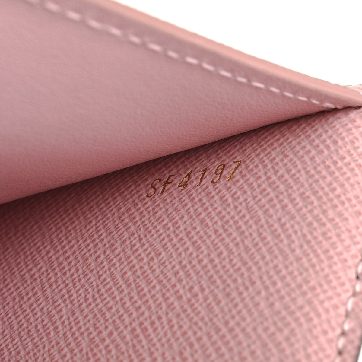 Victorine Wallet - image 8