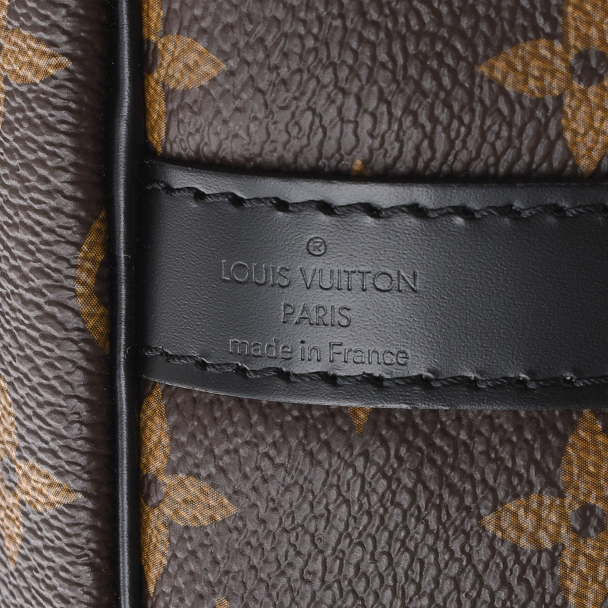 Limited Edition Monogram World Tour Speedy 30 Bandouliere - image 6
