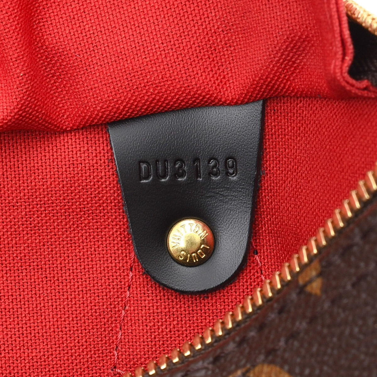 Limited Edition Monogram World Tour Speedy 30 Bandouliere - image 7