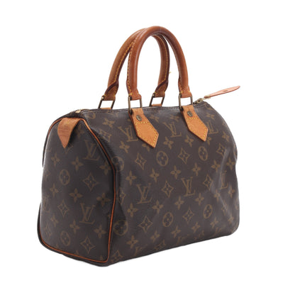 Speedy 25 - image 2