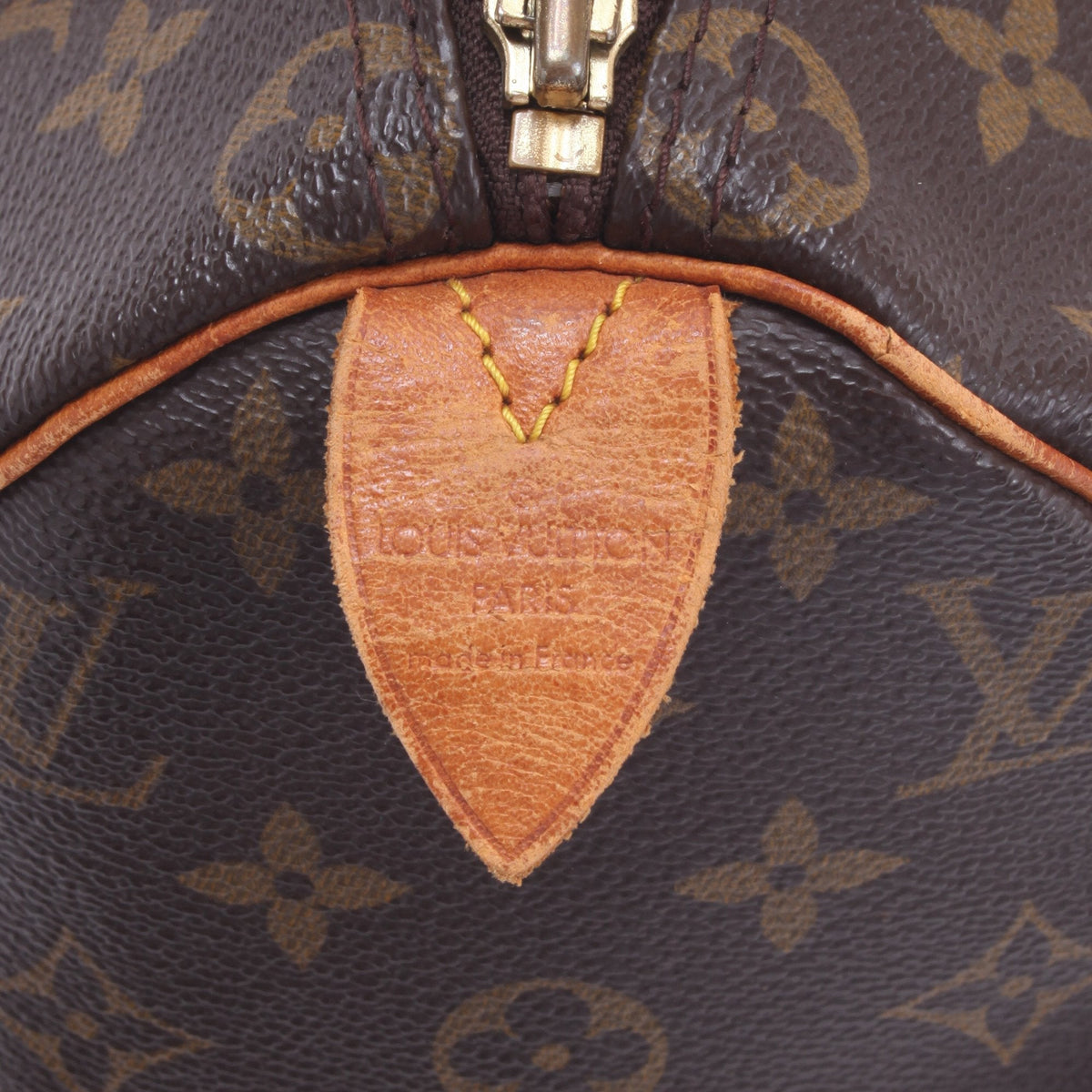 Speedy 25 - image 6