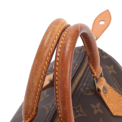 Speedy 25 - image 8