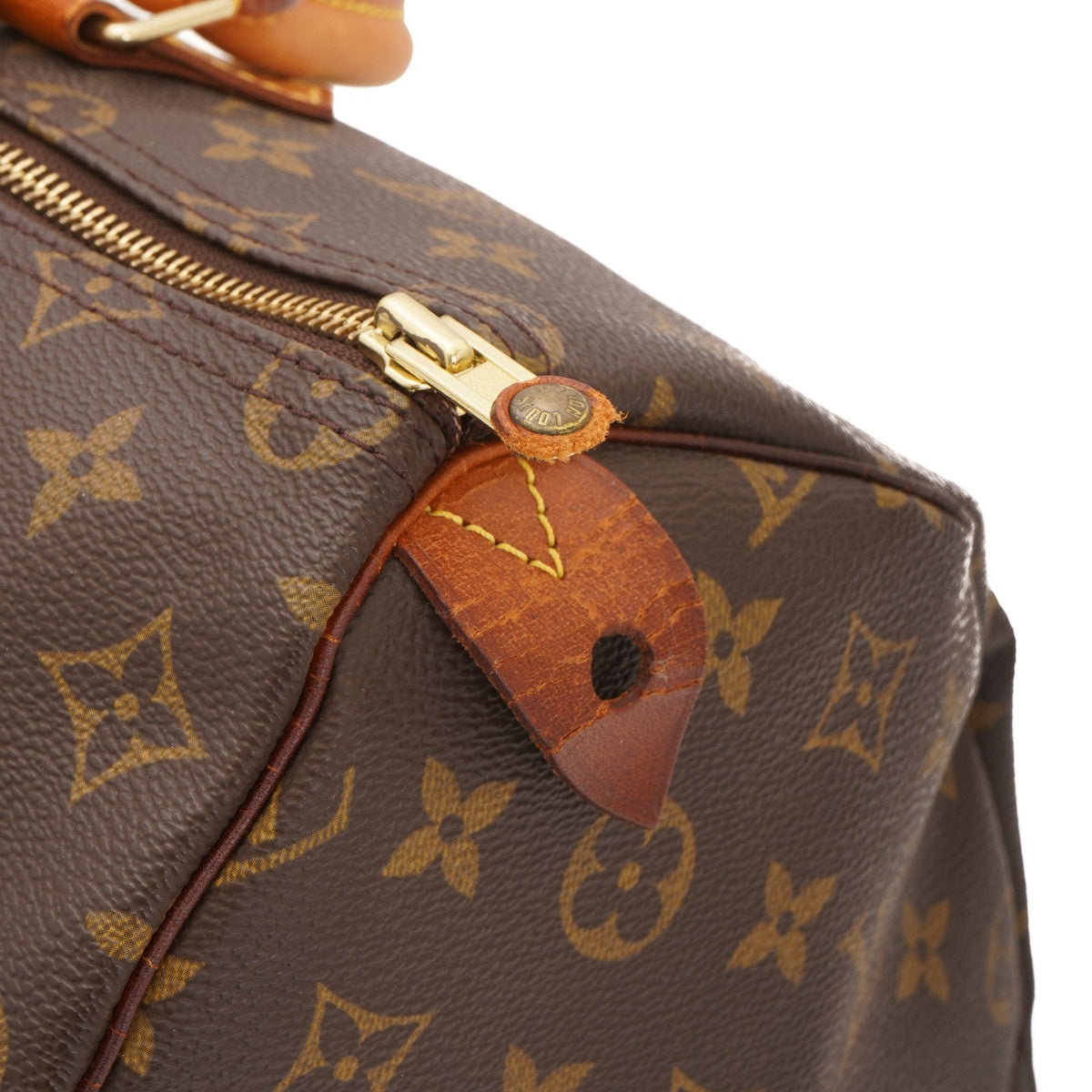 Speedy 35 - image 10