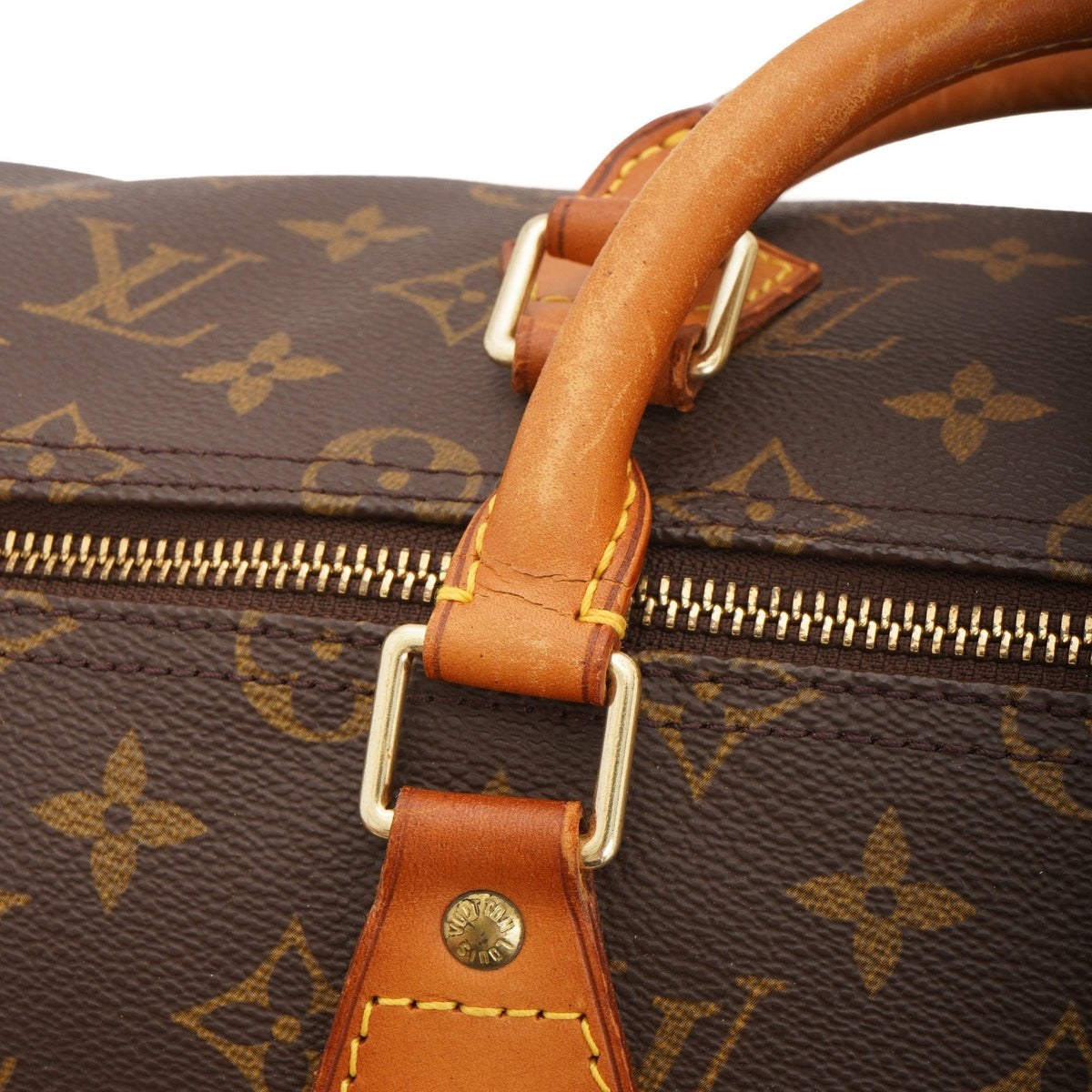 Speedy 35 - image 11