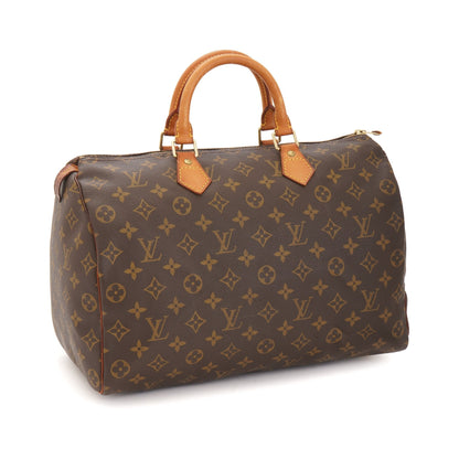 Speedy 35 - image 2