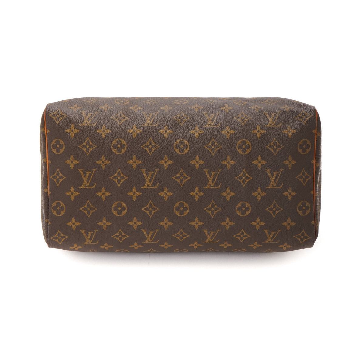 Speedy 35 - image 4