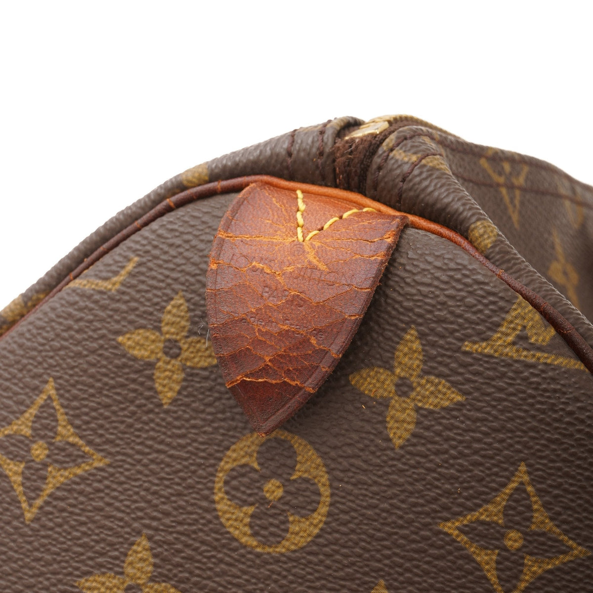 Speedy 35 - image 6
