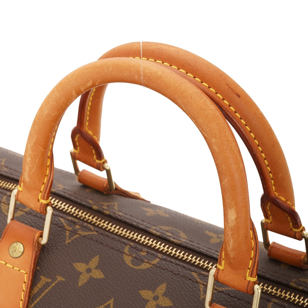 Speedy 35 - image 8