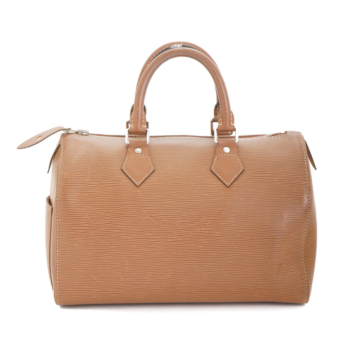 Speedy 25 - image 1