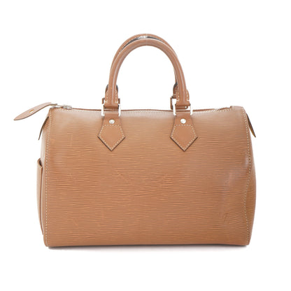 Speedy 25 - image 1